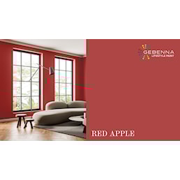 RED APPLE NY.jpg